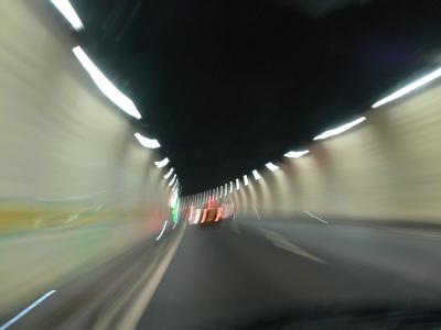 warp 10!